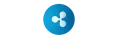 Ripple