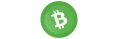 Bitcoin Cash