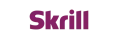 Skrill (Black)