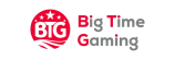 Big Time Gaming