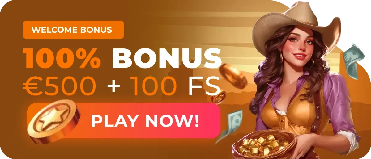 Playjonny Casino